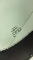 FOCUS MK2 CC CABRIO ABLAK CZOLOWA elsö 09R