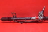 servo control EU SUBARU LEGACY 3 III 2.5 167 KM 4WD 98-03