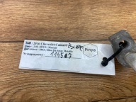 prijenos klimatizacije Ford Escape IV Kuga MK3 2020+