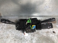 steering wheel levers and controls SANDERO II ring 255679575R