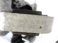 AUDI A7 S7 4G8 A6 S6 4G0 14-18 LIFT engine mount bracket left 2.0 TFSI