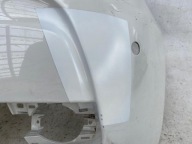 BMW X3 E83 m-packet LIFT 06- bumper front front PDC 3417729