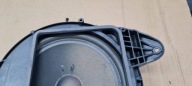 S5 8W A5 COUPE speaker BASOWY SUBWOOFER 8W6035412