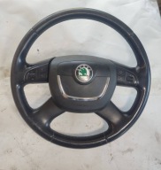 lenkrad airbag SKODA Superb II