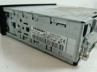 BLAUPUNKT BRISBANE SD48 RADIO radio SD AUX