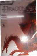 PC Dragon Age: Začiatok