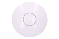 Punkt dostępowy FaceDisc AP 2,4GHz 2x 4,5dBi