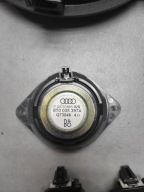 Audi A5 8T SESTAVA repráků 8T1035223A