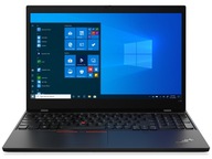 Lenovo ThinkPad L15 i5-10210U 8GB DDR4 256GB SSD NVMe 15,6" FullHD W11Pro