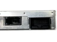 modul multimedia Audi A6 C6 2007 4E0035729