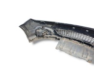 bumper front Opel Astra H facelift 2007 13110295