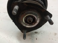 shock absorber right front 2.0 D BK3118045HC Ford Transit VII (2013-)