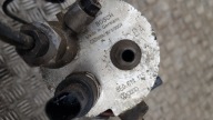 Pompa DOLADOWANIA DOLADOWUJACA AUDI VW 8e0614175d 0265410045 a4 a6 a8