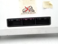 Jaguar S type S-type dials dials predkosciomierz EU XR8F-10849-AL