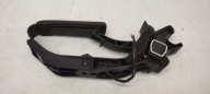 accelerator pedal Mercedes W203 2,2 CDI