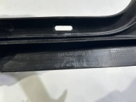 mats floor side passenger compartment boot Chevrolet Corvette C7 2014r