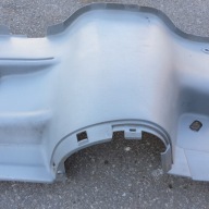 PANEL BOCZNY cover side left rear part RENAULT TWINGO and OE EU