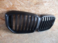 maska BMW X5 G05