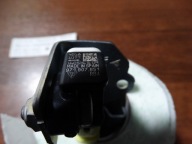 Crashsensor Drucksensor rechts PORSCHE PANAMERA 971 1