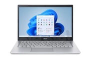 Notebook Acer Aspire 514 i5-8265 14 " Intel Core i5 8 GB / 256 GB čierny