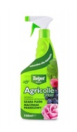 Agricolle Spray szara pleśń mączniak Target 750 ml