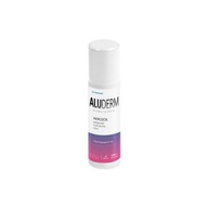 ALU-DERM sprej na rany 210 ml Eurowet