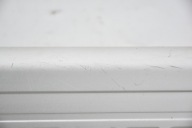moulding cap threshold RANGE ROVER L494