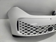 front bumper front VW ID BUZZ 22