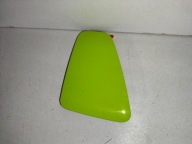 cap lights rear part left FIAT 500 LIFT 15