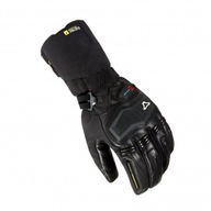 Vyhrievané rukavice Macna Ion RTX veľ. XL