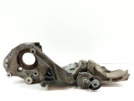 support 03L903143Q 1.6 TDI Skoda Fabia II (2007-2014)