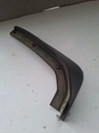 mudguard flap right KIA RIO IV 86880C5500