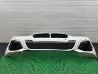 front bumper front BMW 2 F44 M PAKIET USA