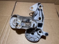 AUDI A6 C6 LIFT 2.0 TDI Support Support plaque Support moteur plaque montage fixation 4F0199352N