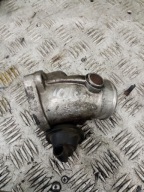 Valvola a farfalla AUDI A6-C5 2.5 TDI 8D0145950B