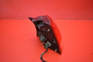 light left rear part rear LED 220-87920 CITROEN C-CROSSER 07-13