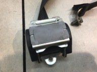 Gurten Sicherheits rechts heck AUDI A4 B7 8E5857805D