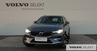 Volvo XC 60 XC60 B4 Diesel | aut | FV23% | Salon P