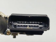 mini motor windows left rear part Volkswagen Golf IV 1J4889729G