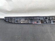 SPRINTER 907 910 17- cap moulding threshold door TYLNYCH A9106862600