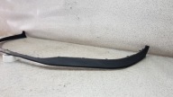 PORSCHE 911 991 GT3 SPOILER accessories front 3562