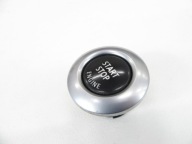 schalter schalter start stop BMW e81 e82 e87 e88