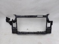 HYUNDAI I30 II 2 11-17 support panel for radiators pillar