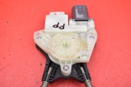 window regulator right front EU 5JA959812K SKODA RAPID SPACEBACK LIFT 17-19