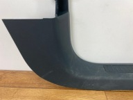 moulding threshold front right Ford Maverick 2022+ USA