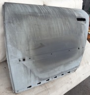 door left rear. AUDI A4 B7 8E PLAT new original