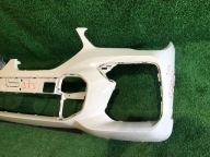 Frontstoßstange BMW X6 G06 M PAKIET