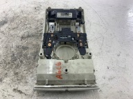 AUDI A6 C6 feu interne éclairage cabine avant 4F0951177