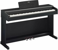 Yamaha Arius Ydp-140 - Pianina cyfrowe - Allegro.pl