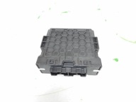 OPEL ASTRA K Module PDC 13521137